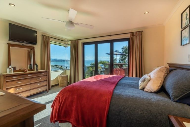 Photo of property in 24 Noel Jones Drive, Marybank, Nelson, 7010