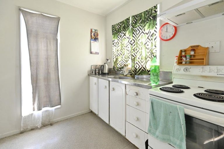 Photo of property in 258 Flaxmere Avenue, Flaxmere, Hastings, 4120