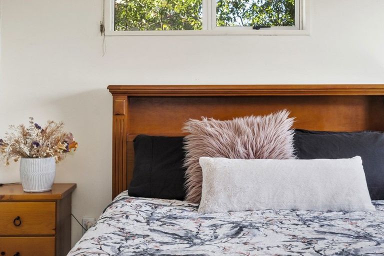 Photo of property in 21 Burns Street, Gate Pa, Tauranga, 3112