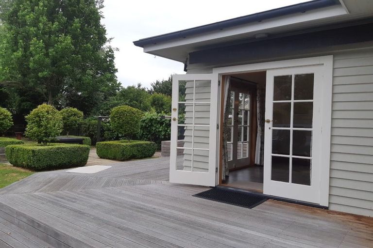 Photo of property in 54 Severn Street, St Albans, Christchurch, 8014