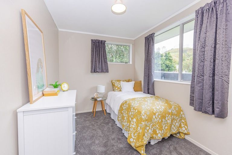 Photo of property in 2 Cypress Place, Aramoho, Whanganui, 4500