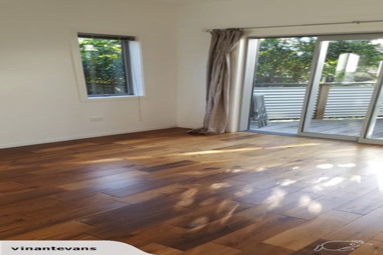 Photo of property in 12a Waiau Street, Cracroft, Christchurch, 8025