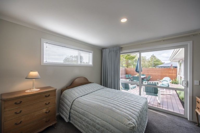 Photo of property in 2 Langdale Drive, Richmond, 7020