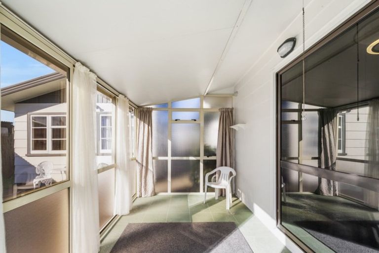 Photo of property in 40 Arawa Crescent, Tokoroa, 3420