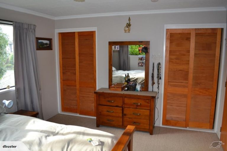 Photo of property in 54 Macaulay Street, Gleniti, Timaru, 7910