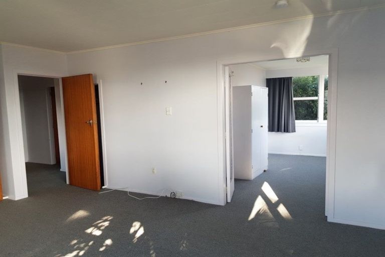 Photo of property in 67 Young Street, Morrinsville, 3300