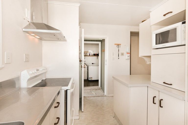 Photo of property in 602 Kaka Street, Camberley, Hastings, 4120