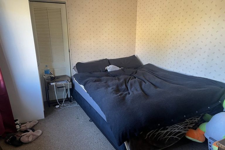 Photo of property in 15 Totara Peak Crescent, Omarama, 9412