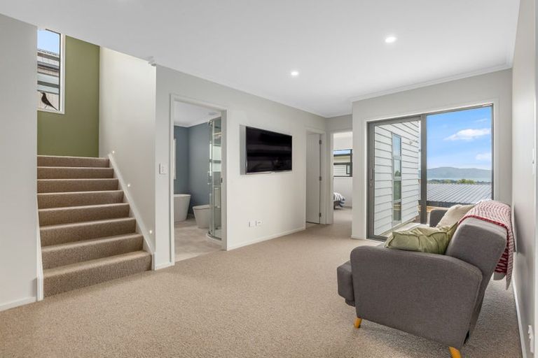 Photo of property in 8 Wilson Way, Waikanae, 5036