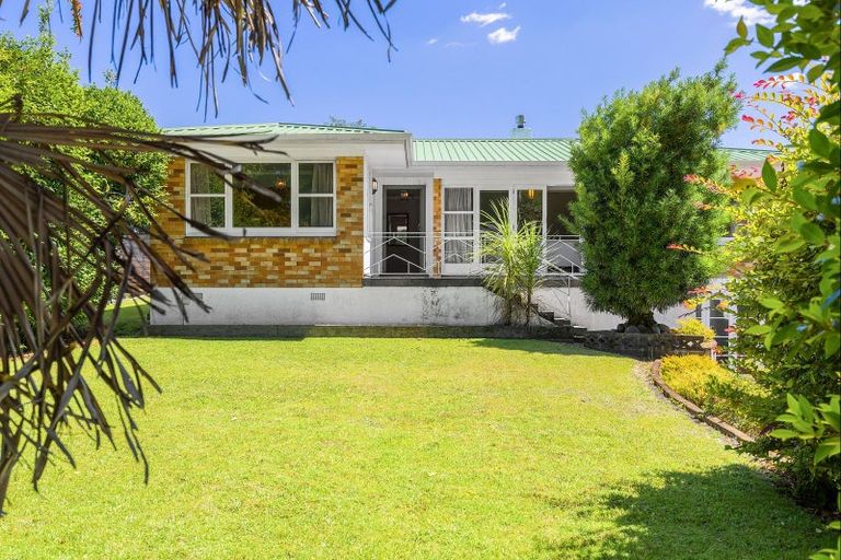 Photo of property in 183 Fraser Street, Tauranga South, Tauranga, 3112