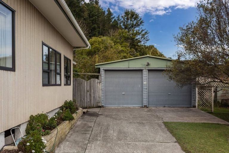 Photo of property in 62 Valley Road, Whakatane, 3120