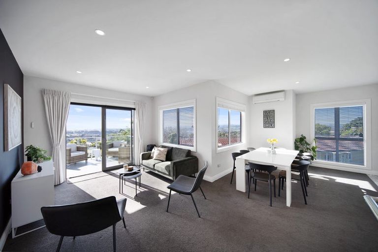 Photo of property in 311a Upper Queen Street, Pukekohe, 2120