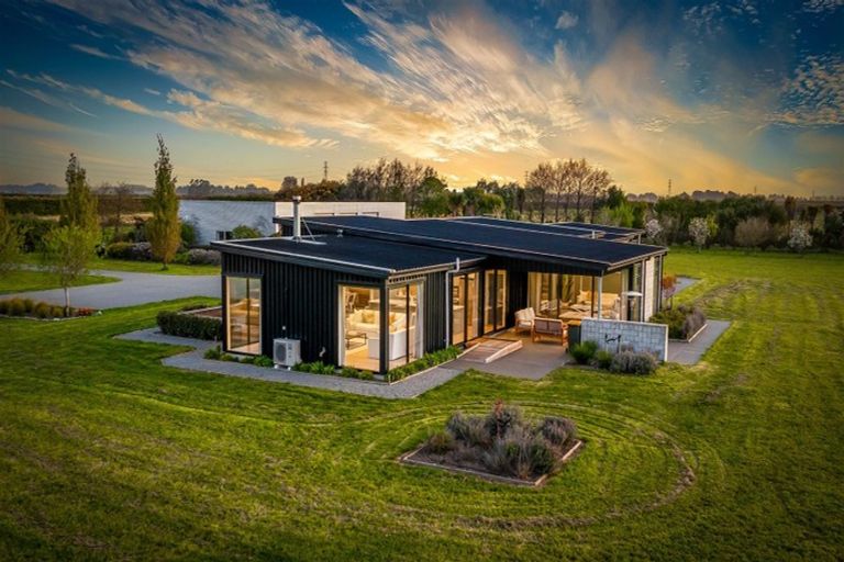 Photo of property in 8/847 Springs Road, Prebbleton, Christchurch, 7676