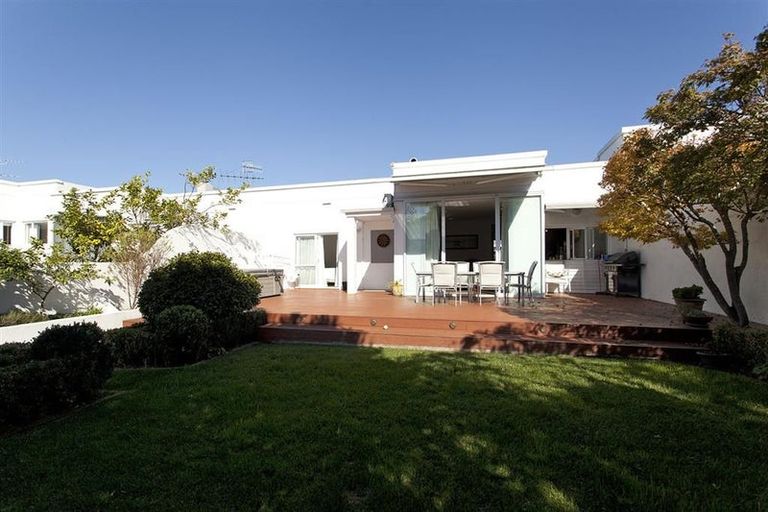 Photo of property in 7/10 Brett Avenue, Takapuna, Auckland, 0622