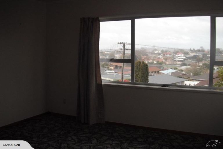 Photo of property in 1/222 Douglas Avenue, Te Awamutu, 3800