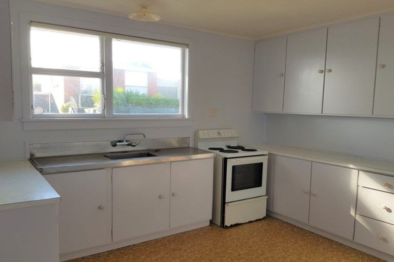 Photo of property in 67 Young Street, Morrinsville, 3300