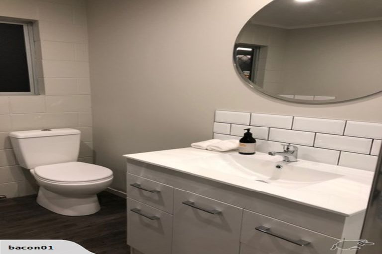 Photo of property in 10/13 Thames Street, Claudelands, Hamilton, 3214