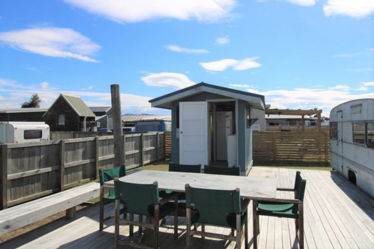 Photo of property in 202 Ngaio Drive, Matarangi, Whitianga, 3592