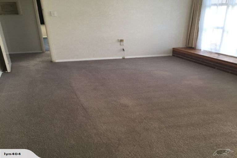 Photo of property in 33 Gibson Road, Dinsdale, Hamilton, 3204