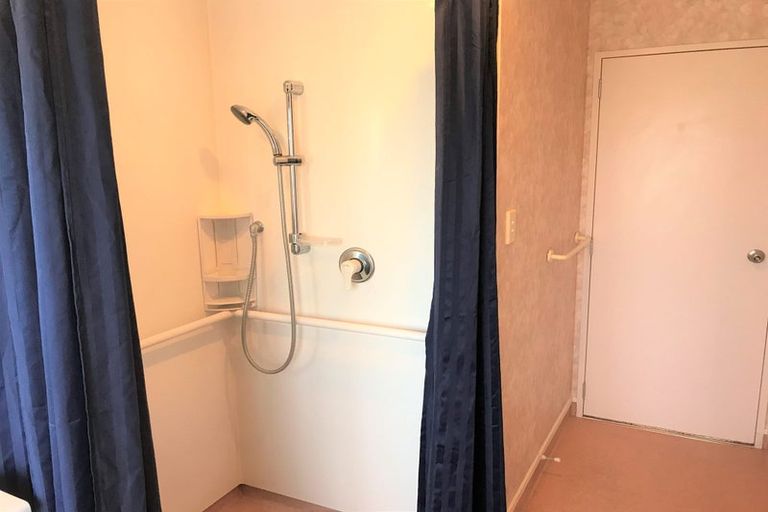 Photo of property in 72 Sapphire Drive, Hairini, Tauranga, 3112