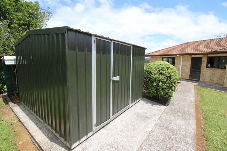 Photo of property in 173 Sandys Road, Waipapa, Kerikeri, 0295