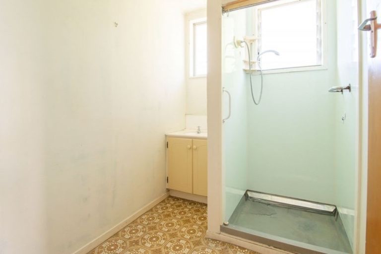 Photo of property in 7a Talbot Street, Motueka, 7120