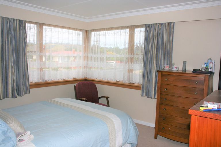 Photo of property in 54 Ayr Street, Mosgiel, 9024