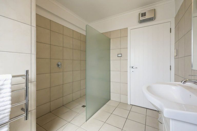 Photo of property in 6 Spylaw Street, Maori Hill, Dunedin, 9010