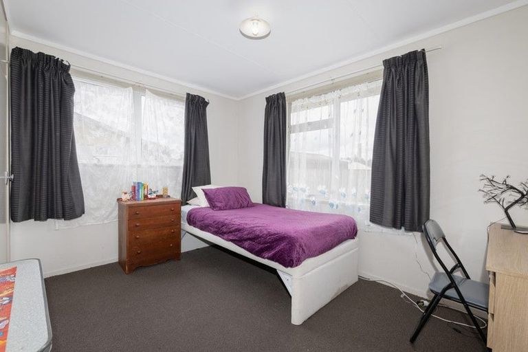 Photo of property in 23 Brownlie Crescent, Huntly, 3700