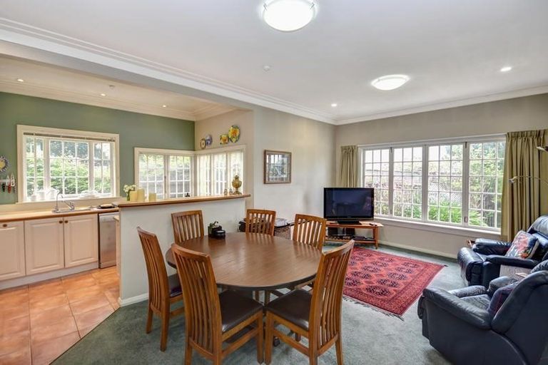 Photo of property in 27 Pitt Street, North Dunedin, Dunedin, 9016