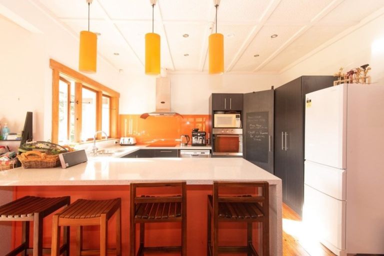 Photo of property in 137-147 Pahiatua Aokautere Road, Aokautere, Palmerston North, 4471