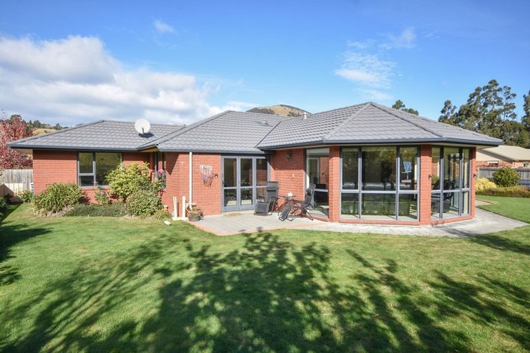 Photo of property in 27 Woodland Avenue, Mosgiel, 9024