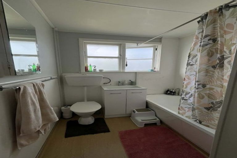 Photo of property in 1 Uenuku Street, Ngaruawahia, 3720