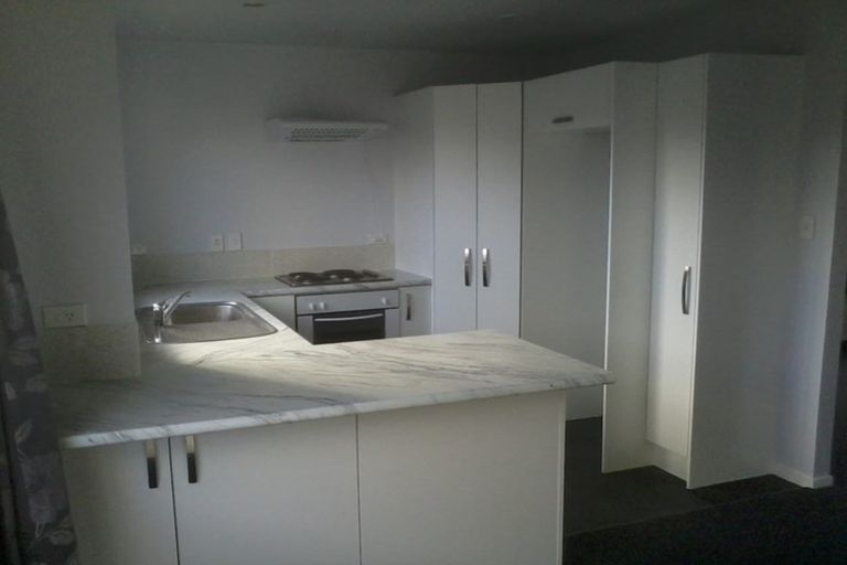 Photo of property in 12 O'sullivan Place, Waiuku, 2123