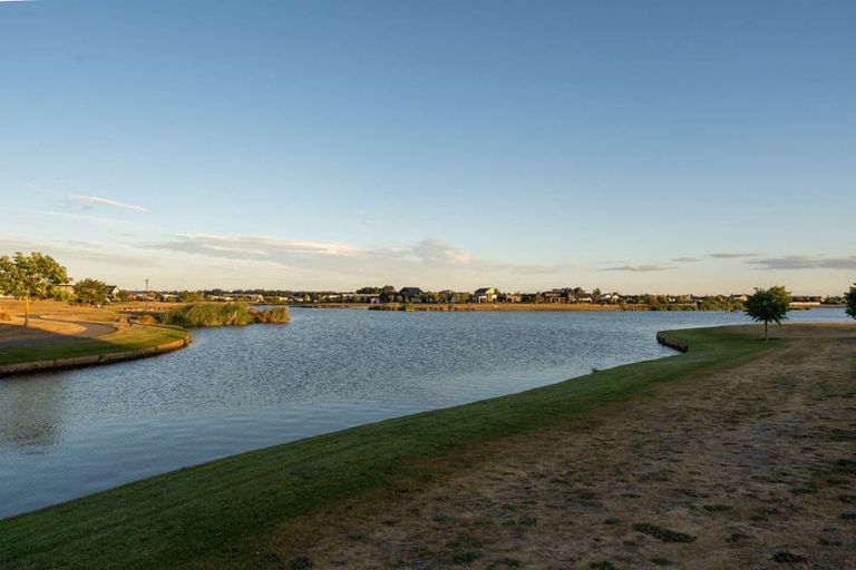 Photo of property in 54 The Esplanade, Pegasus, 7612