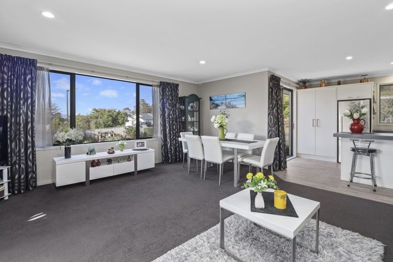 Photo of property in 327a Thames Street, Morrinsville, 3300