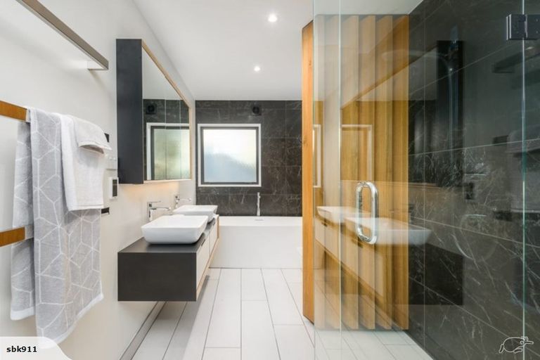 Photo of property in 7b Rugby Street, Merivale, Christchurch, 8014