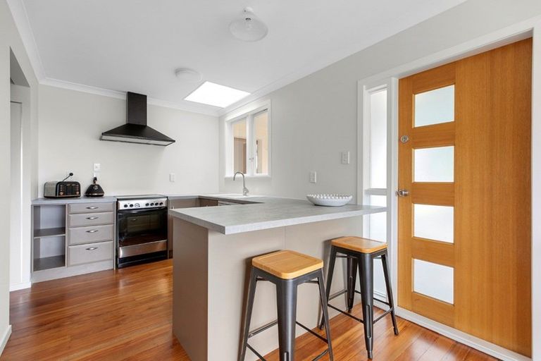 Photo of property in 542 Fraser Street, Greerton, Tauranga, 3112