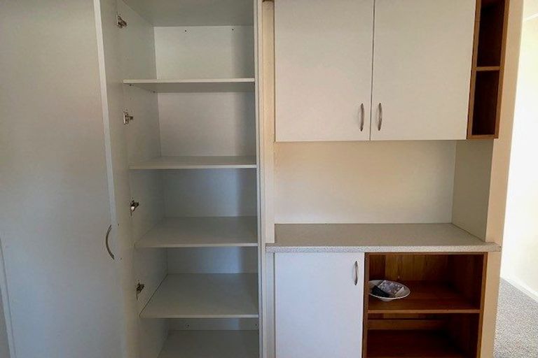 Photo of property in 253 Main South Road, Hornby, Christchurch, 8042