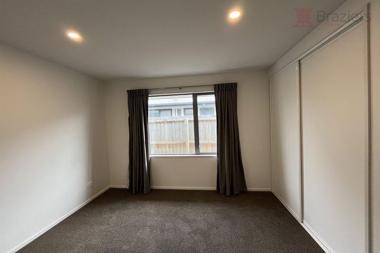 Photo of property in 250 Williams Street, Kaiapoi, 7630