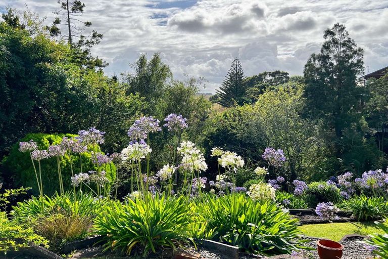 Photo of property in 77a Portal Street, Durie Hill, Whanganui, 4500