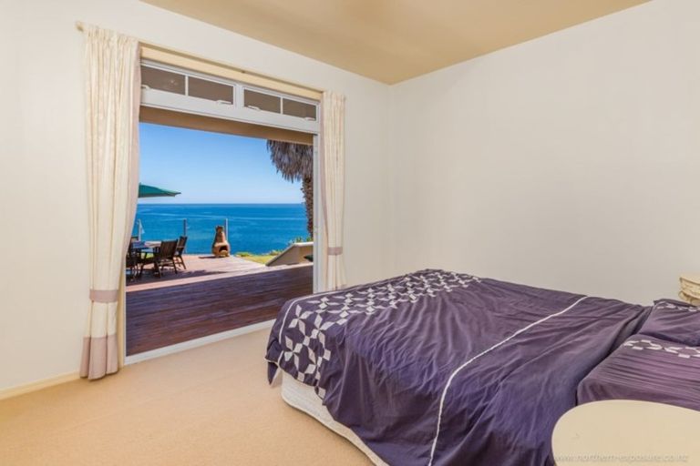 Photo of property in 76 Rhodes Way, Kaeo, 0478