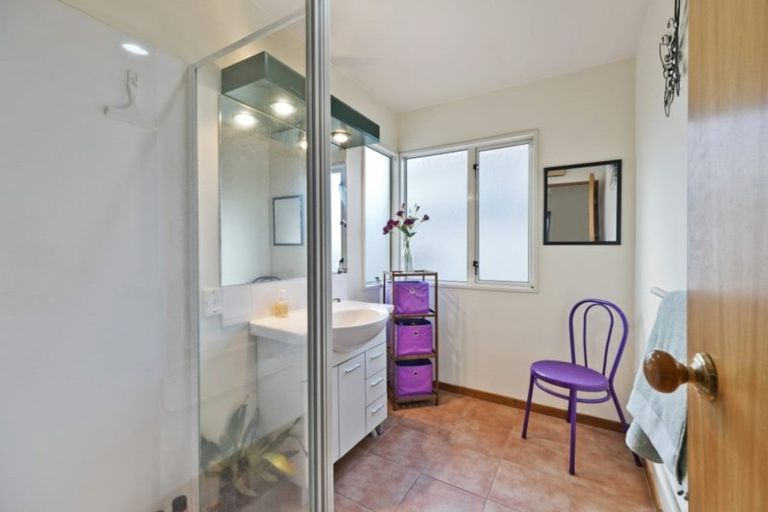 Photo of property in 1/20 Cordyline Place, Waimairi Beach, Christchurch, 8083