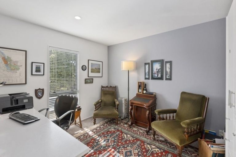 Photo of property in 6/22 Stoneyhurst Street, St Albans, Christchurch, 8014