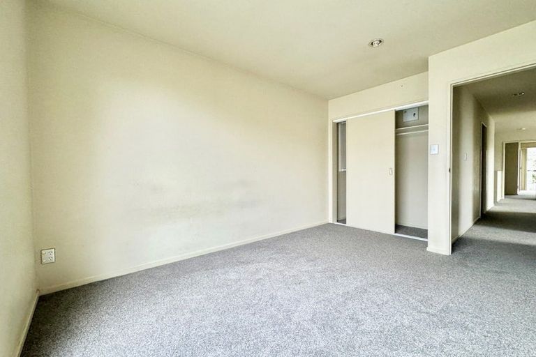 Photo of property in 38 Zabeel Crescent, Takanini, 2112