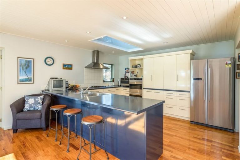 Photo of property in 11 Whites Road, Ohoka, Kaiapoi, 7692