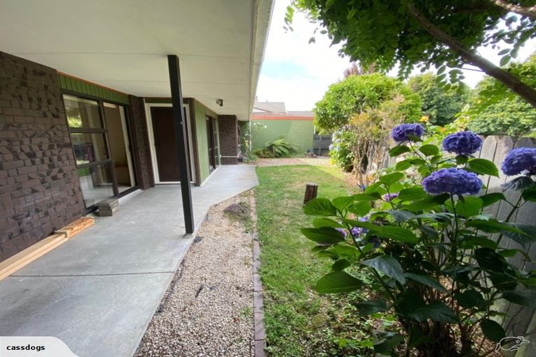 Photo of property in 9 Baton Place, Highbury, Palmerston North, 4412