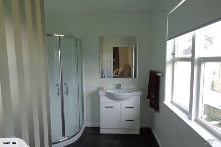 Photo of property in 196 Mahoe Street, Melville, Hamilton, 3206