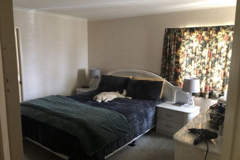 Photo of property in 9 Hawkley Close, Flat Bush, Auckland, 2019