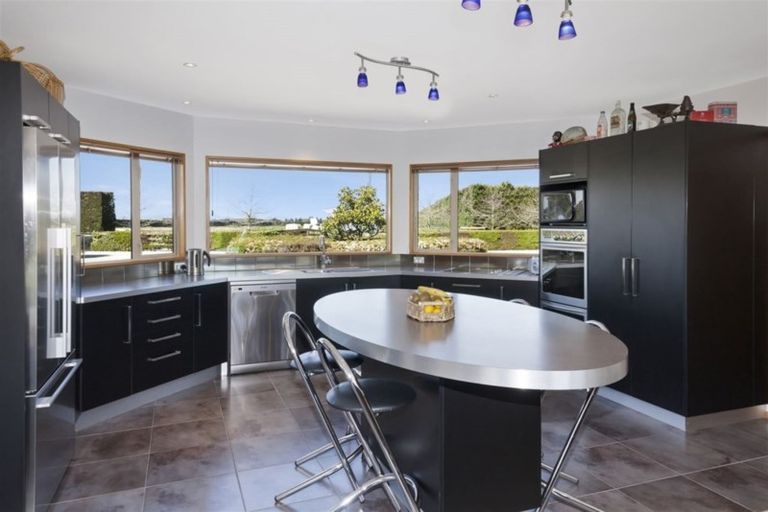 Photo of property in 16 Mairaki Road, Fernside, Rangiora, 7471